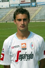 Anderson Cavalheiro Robert